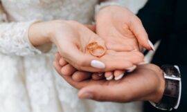 מה היא חתונה רפורמית ?